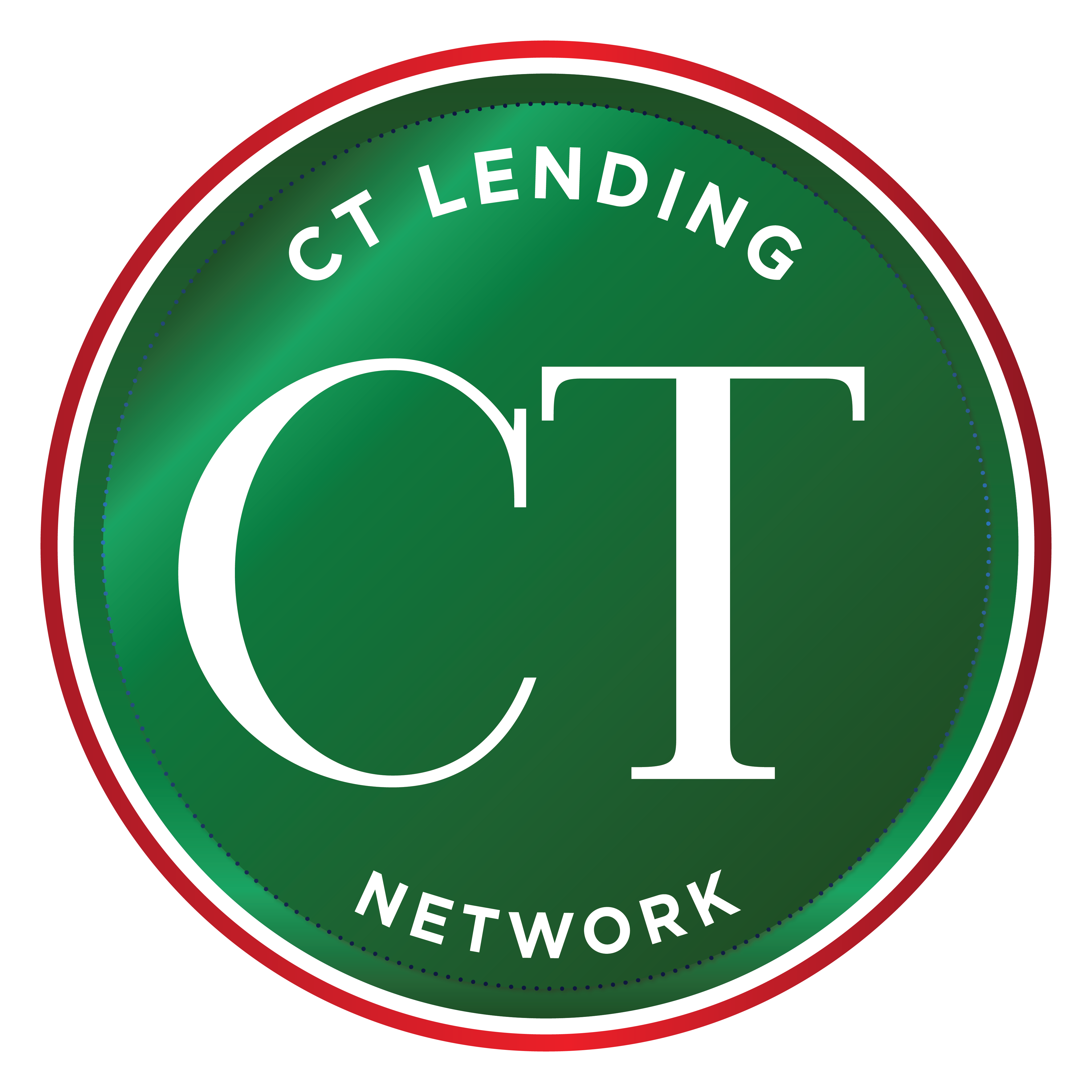 CT Lending Network